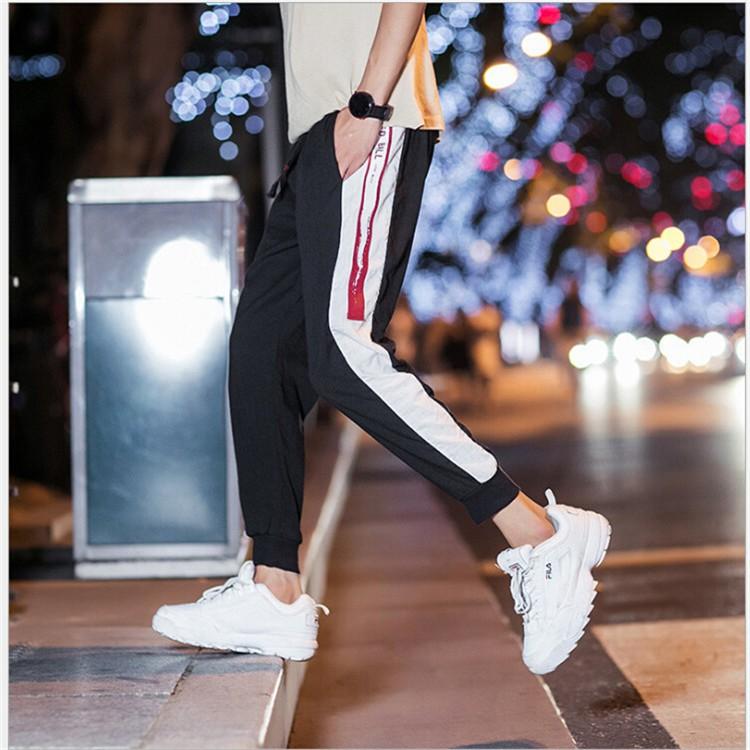 スウェットパンツ メンズ スリム スウェットパンツ メンズ スポーツ スウェットパンツ メンズ 冬 ジョガーパンツ テーパードパンツ 無地 ボトム Fxxk014 Flowerstore 通販 Yahoo ショッピング