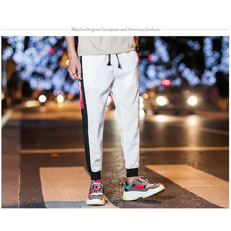 スウェットパンツ メンズ スリム スウェットパンツ メンズ スポーツ スウェットパンツ メンズ 冬 ジョガーパンツ テーパードパンツ 無地 ボトム Fxxk014 Flowerstore 通販 Yahoo ショッピング