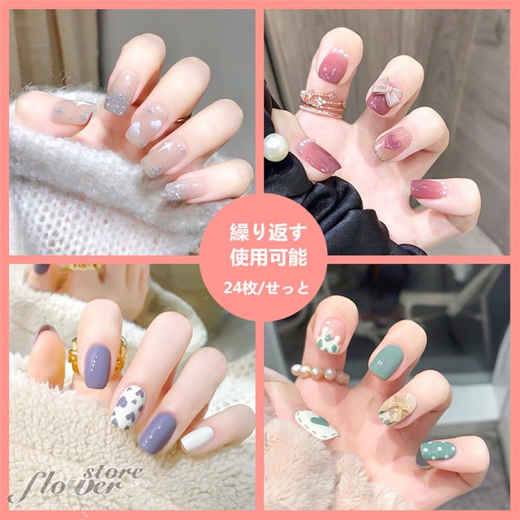 3d ネイルシール ジェルネイルカラージェル ジェルネイルカラー ネイルセット ネイルキットソークオフ 夏ネイル 筆 ブラシネイルブラシ ネイル Hhno199 Flowerstore 通販 Yahoo ショッピング