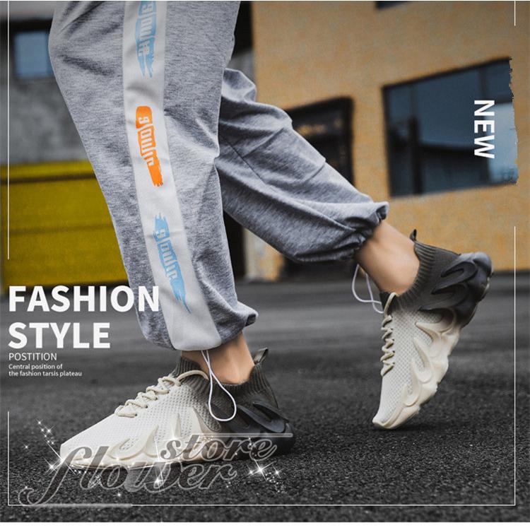 ギフ 包装 スニーカー メンズ メッシュ カジュアル 靴 おしゃれ 夏 代 30代 40代 50代 スニーカー カラー ブラック Www Naprehab Com