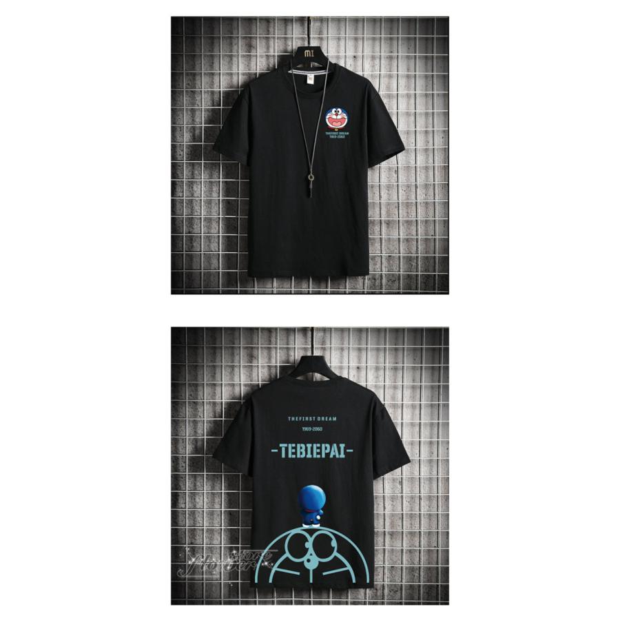 ｔシャツ メンズ おしゃれ ゆったり オーバーサイズ ビッグ ビッグシルエット ファッション ホワイト レディース 半袖 大きいサイズ 白 綿100 韓国 黒 Off 半袖