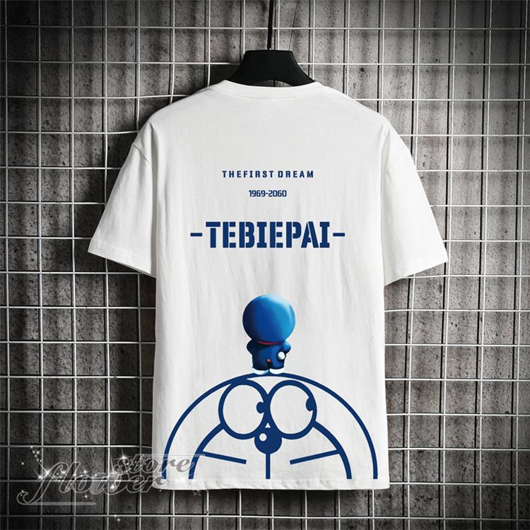 ｔシャツ メンズ おしゃれ ゆったり オーバーサイズ ビッグ ビッグシルエット ファッション ホワイト レディース 半袖 大きいサイズ 白 綿100 韓国 黒 Off 半袖