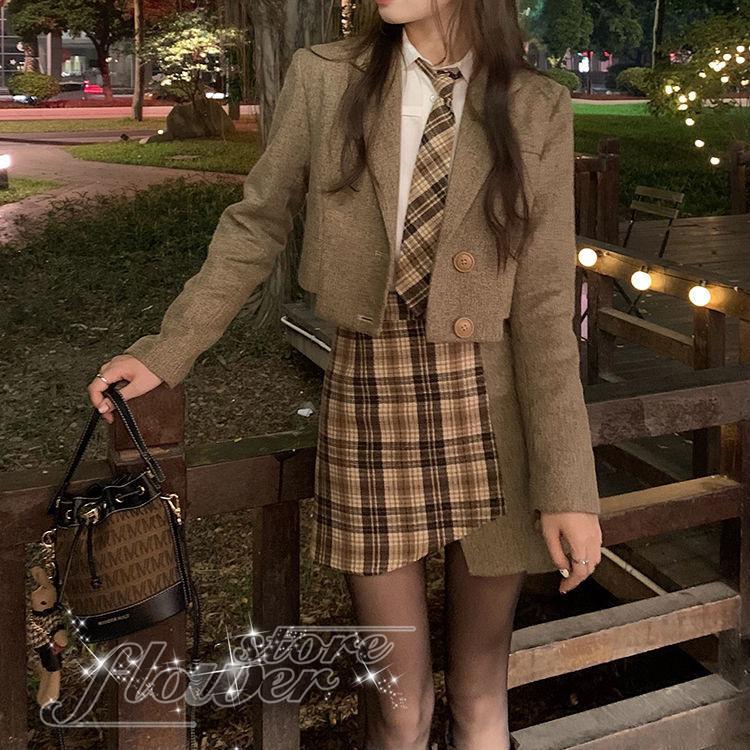 大感謝セール チェスターコート スカート レディース コート キレイめ ラシャ アウター 冬 ショート丈 秋 ラシャコート ジャケット 通勤 Umb Digital