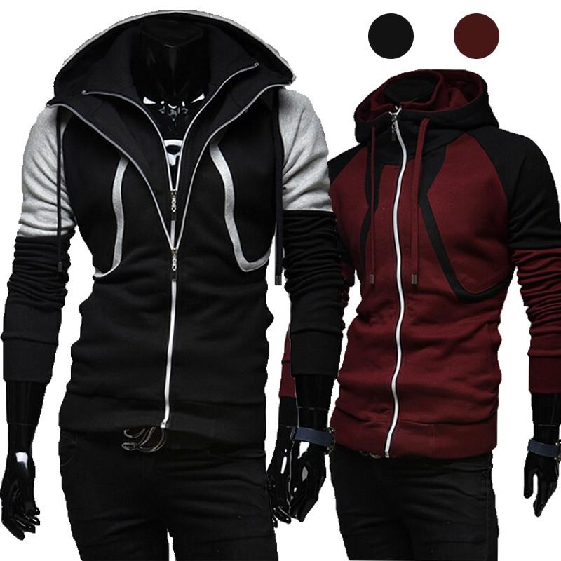 パーカー メンズ 長袖 パーカー 無地 プルオーバー メンズパーカー 秋 パーカー ジャケット メンズマウンテンパーカー 薄手 大きいサイズ Nwt 14 Flowerstore 通販 Yahoo ショッピング