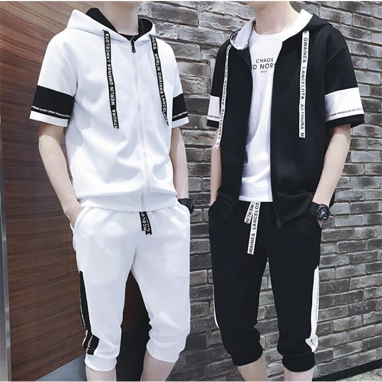 最も人気のある髪型 50 素晴らしいメンズ 夏 セットアップ