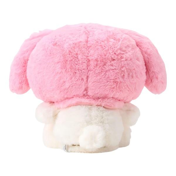 サンリオ(SANRIO) なかよくおしゃべりぬいぐるみ プレゼント マイ