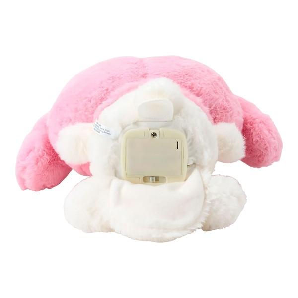 マイメロディ なかよしおしゃべりぬいぐるみ サンリオ サンリオ(SANRIO) なかよくおしゃべりぬいぐるみ プレゼント マイ
