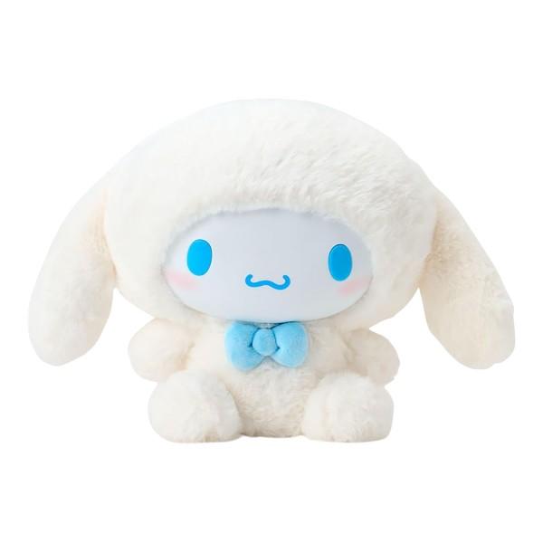 サンリオ(SANRIO) なかよくおしゃべりぬいぐるみ プレゼント マイ