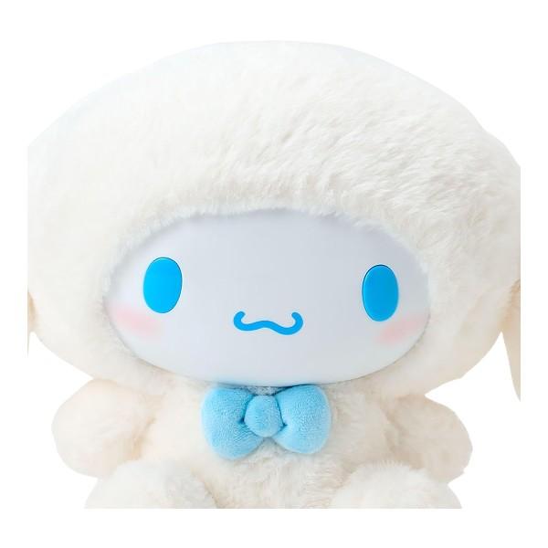 サンリオ(SANRIO) なかよくおしゃべりぬいぐるみ プレゼント マイ