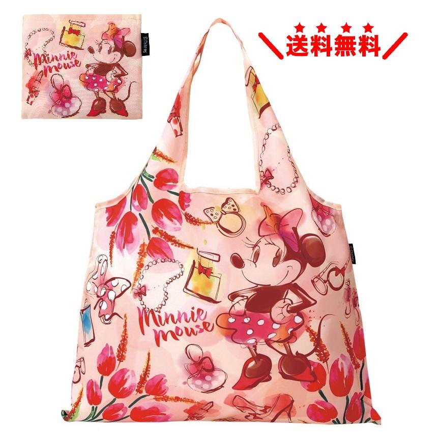 ディズニー　アメニティ　エコバッグ　6個 公式】客室にご用意するエコバッグについて | 東京ディズニー