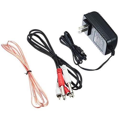 TASCAM 2ウェイパワードモニタースピーカー 3インチ ペア VL-S3BT テレビ、オーディオ、カメラ オーディオ機器 その他オーディオ機器アクセサリー SKC1177701146(11583円)