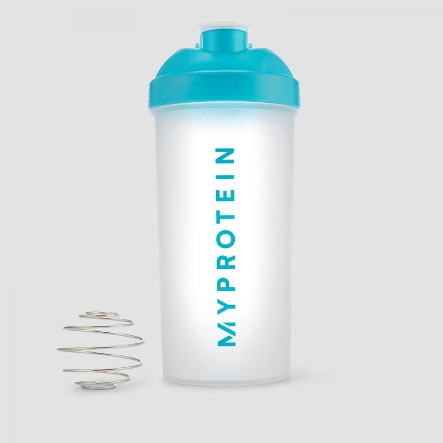 マイプロテイン  5kg /  600ml シェーカー付き マイプロテイン シェイカー 600ml プロテイン シェーカー / MYPROTEIN
