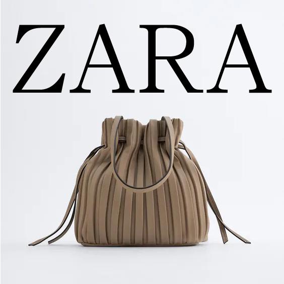 ZARA ザラ レディース レディース | ZARA 日本
