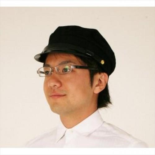 慶應義塾 学生帽 即決 送料無料 希少 当時物 箱付き 慶應義塾 高校 大学 学生帽