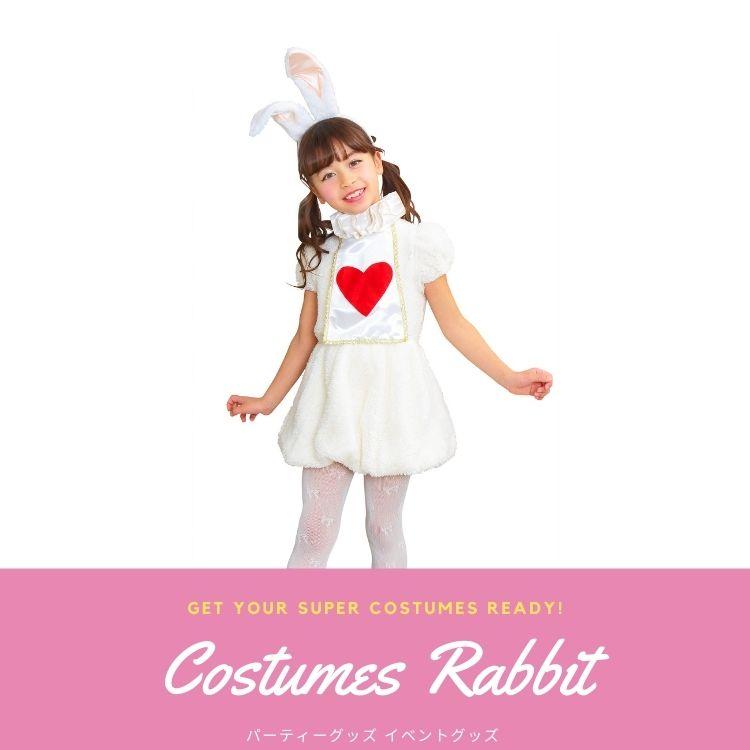 ご予約✦新作✦不思議の国のうさちゃんアリス・壁掛けタイプ…ブリザーブド 不思議の国のアリスTシャツ ヴィンテージ 白 ウサギ 金時計