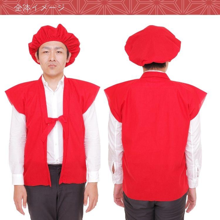 clearstone（クリアストーン） 還暦 ご長寿 お祝い 60才 60歳