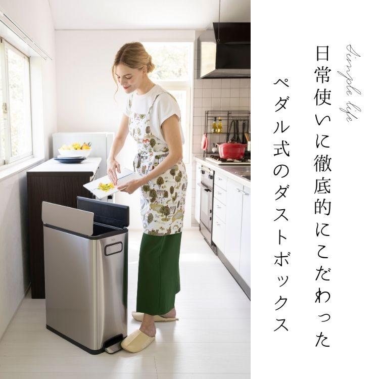 ダイアナ　リズミエットバイタル　9粒×30袋/箱×4箱 ダイアナ リズミエットバイタル 9粒×30袋/箱×4箱（リズミエット