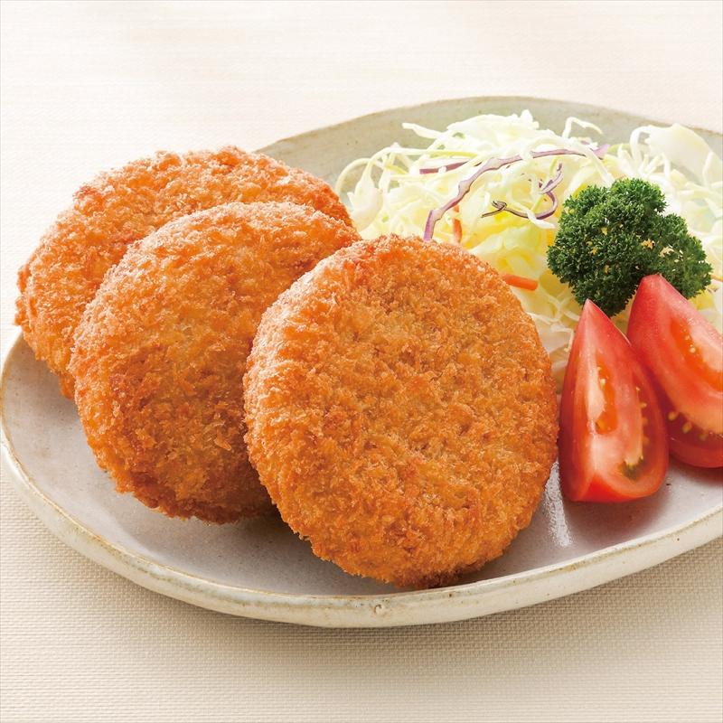 千成亭 近江牛 コロッケ セット SEN-603 ギフト プレゼント 贈り物 贈答 包装 熨斗 のし 無料 【Aギフト】 |  | 02