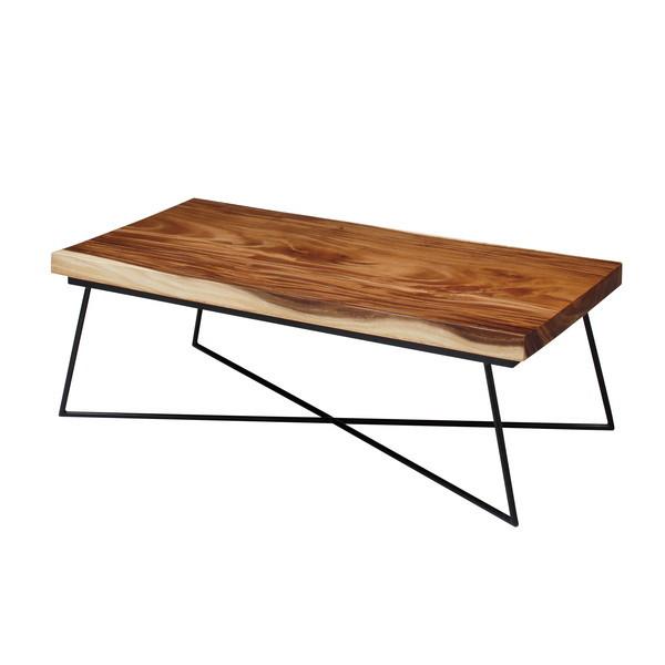 正規品取扱店 送料見積 東谷 AZUMAYA コーヒーテーブル 幅：120×奥行