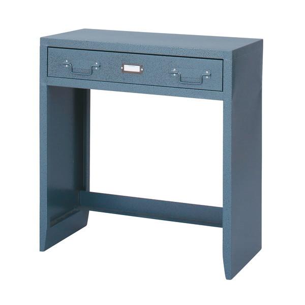 人気絶頂 東谷 Azumaya デスク グリーン Tpn 32gr Lunacoco 通販 Yahoo ショッピング 春夏新色 Blog Lonolife Com