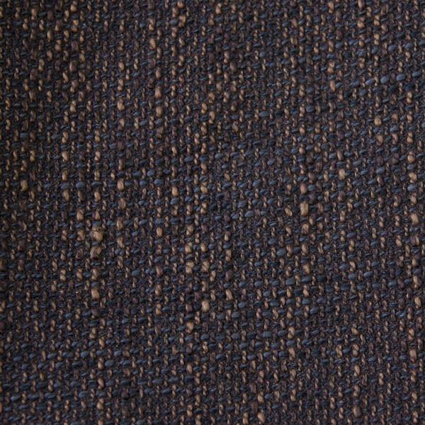 東谷 AZUMAYA グロッソ ハイバック リクライナー 幅:115×奥行:80〜120×高さ:25〜65×座面高さ:16cm LSS-26 BR LSS-26BR|flppr|04