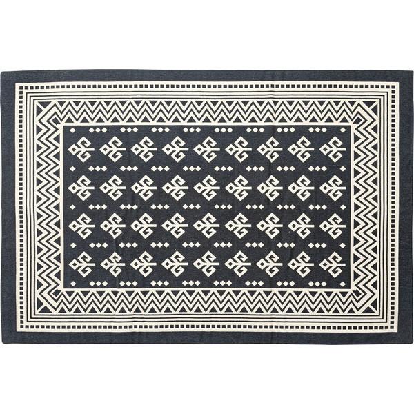 F.C.Real Bristol ゴルフ クラブケース 新品 SONY プレイステーション5 デジタル・エディション 825GB CFI-1000B01