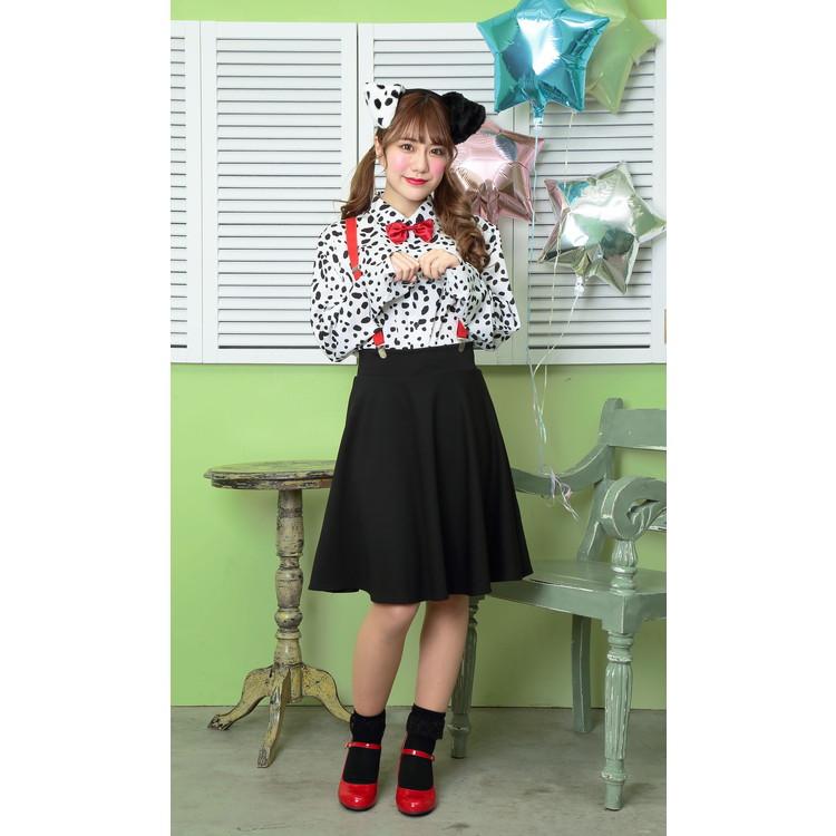 ペアラテン衣装 楽天市場】即納☆ サテン切替ティアードドレス [OP420-1-3553