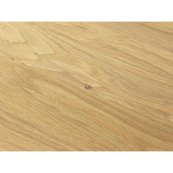 岩附 大川家具 リバー ダイニング 円形 テーブル 直径120cm×高さ 岩附 大川家具 リバー ダイニング 円形 テーブル 直径120cm×高さ