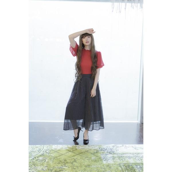 ファッション ロングカール ネオ ブラウン Shipsctc Org