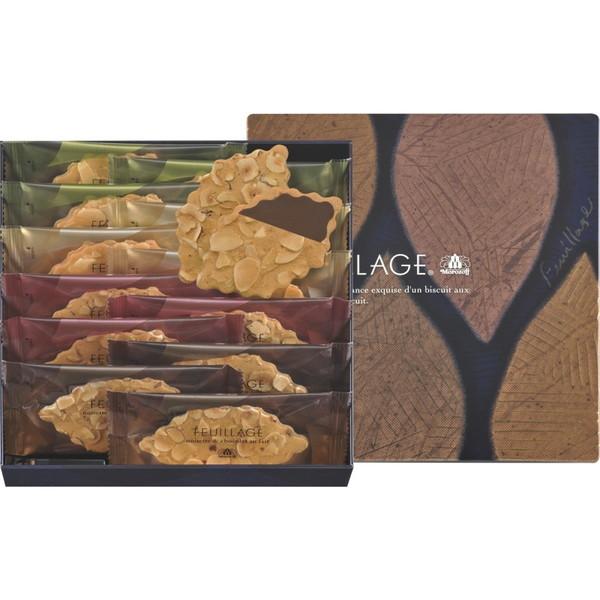 Sale 96 Off モロゾフ ファヤージュ Mo 12