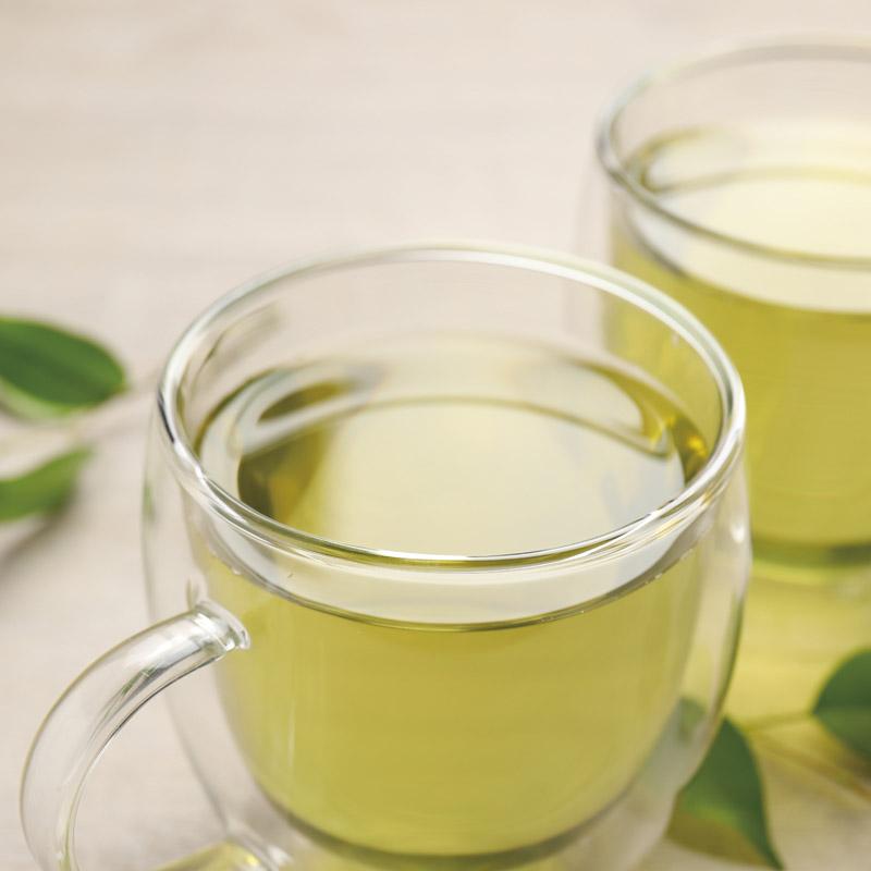 宇治茶 詰合せ 健康応援茶 KOB-300 ギフト プレゼント 贈り物 贈答 包装 熨斗 のし 無料 【LOI】 |  | 01