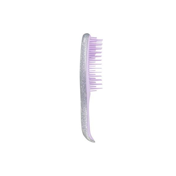 TANGLE TEEZER タングルティーザー ウェット ミニ アイリススパークル|flppr|02