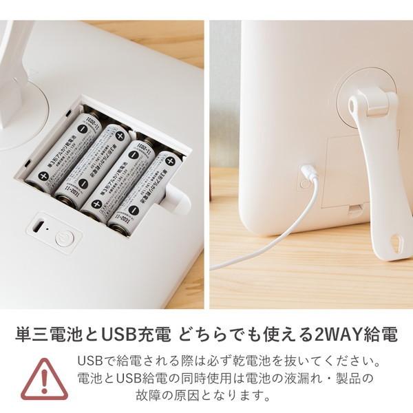 人気特価激安 LED ライト メイクアップミラー YBM-1730 megjc.gov.jm 人気特価激安 LED ライト メイクアップミラー YBM-1730 megjc.gov.jm