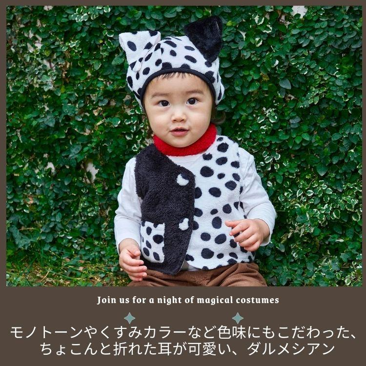 ダルメシアン 101匹 犬 いぬ わんちゃん 赤ちゃん ベビー baby ダルメシアン 101匹 犬 いぬ わんちゃん 赤ちゃん ベビー baby