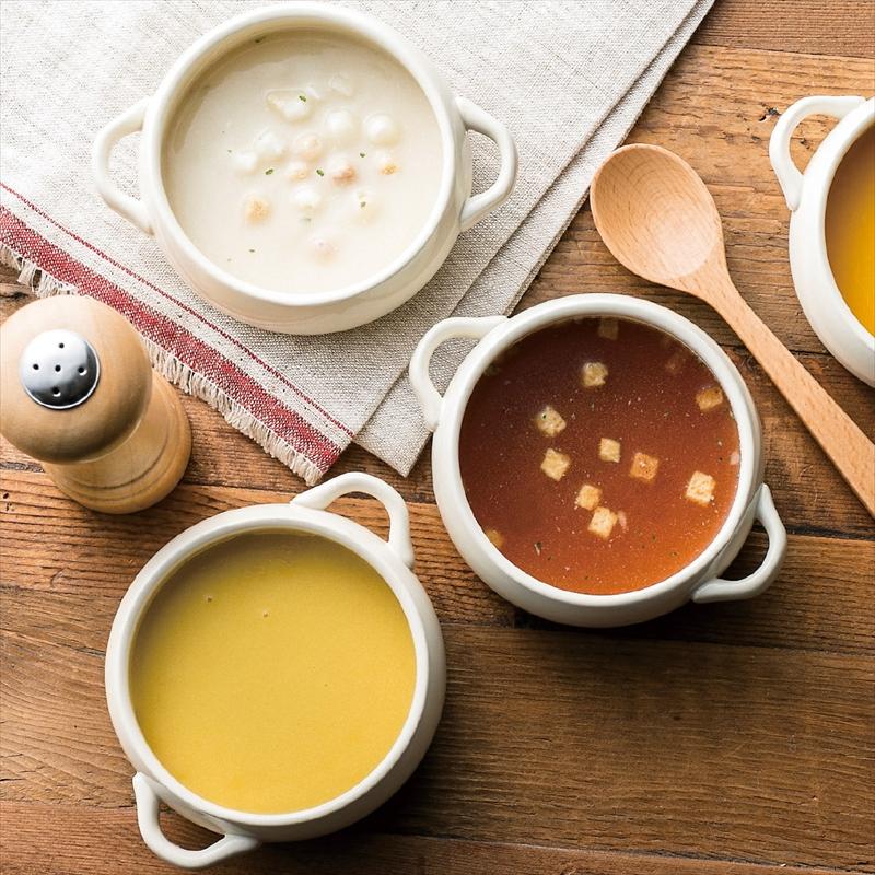 味の素 クノール プレミアム スープ ギフト KPZ-20V ギフト プレゼント 贈り物 贈答 包装 熨斗 のし 無料 【Aギフト】 |  | 01