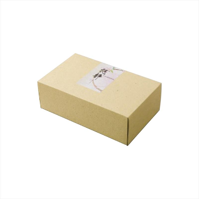 信州そば蔵 信州そば 詰合せ 風乃宴 6593 ギフト プレゼント 贈り物 贈答 包装 熨斗 のし 無料 【Aギフト】 |  | 01