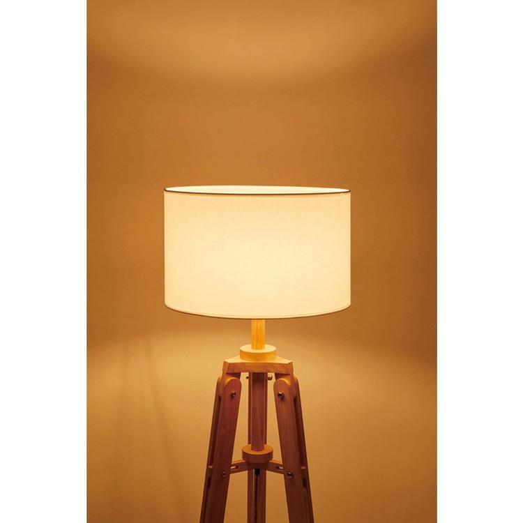 定価 ¥40,700 - AZUMAYA スタンドライト LHT-740 楽天市場】ライト 高