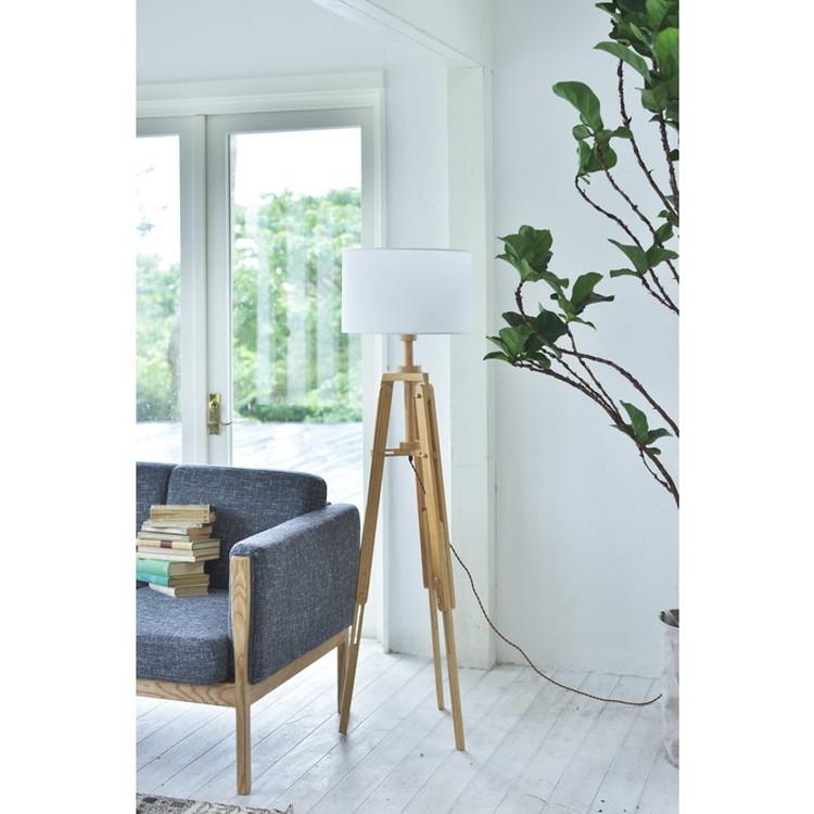 定価 ¥40,700 - AZUMAYA スタンドライト LHT-740 楽天市場】ライト 高