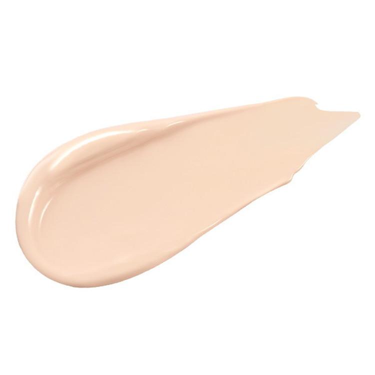 peripera ペリペラ ミルク ブラー トーンアップクリーム03 ロージー 60ml | peripera | 02