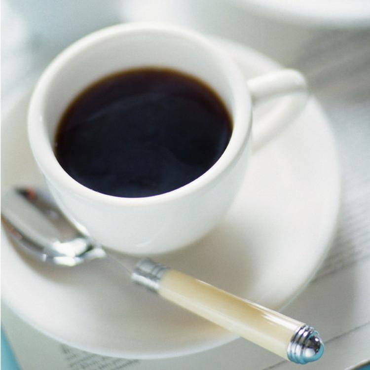 キーコーヒー ドリップオン レギュラーコーヒー ギフト CAG-25N | KEY COFFEE | 01