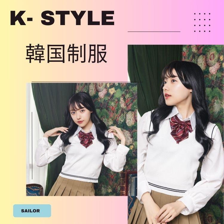 ②BＴＳ韓国生産者新メモ帳オール大 F.O.B COOP | 日本ノート株式会社