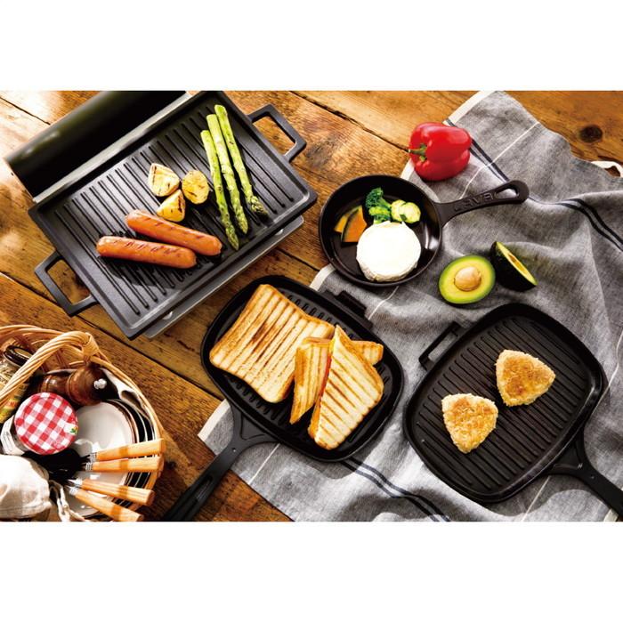 4S キディングスプーク ラトル入り 4s201812cs-.jpg