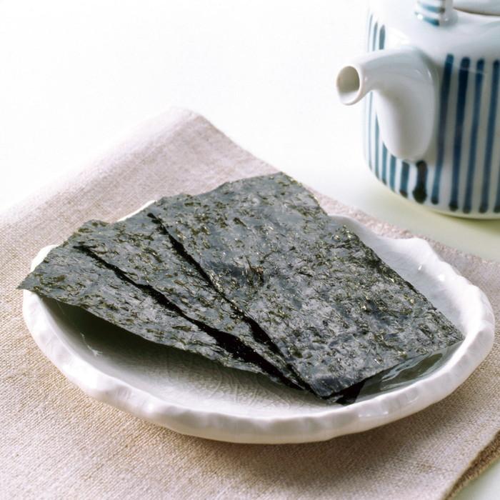 やま磯 卓上 味付海苔 セット KY-25 | やま磯 | 01