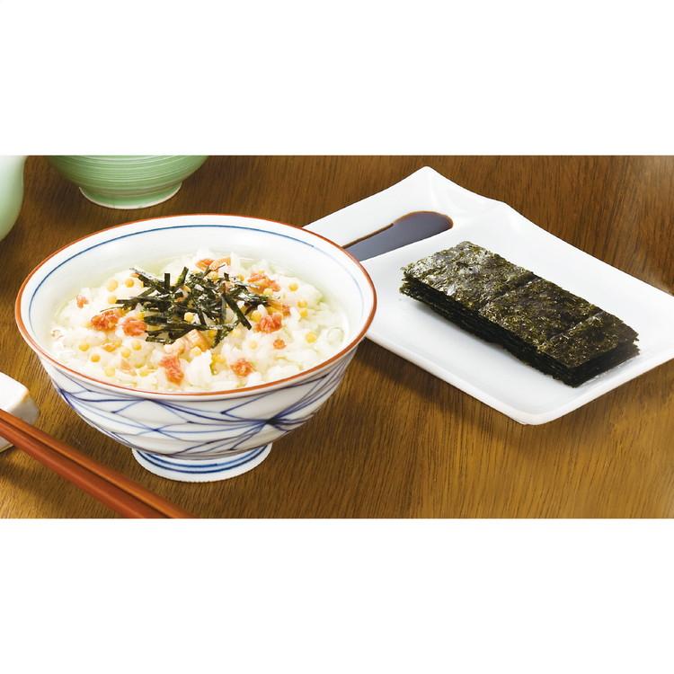 大森屋 減塩 舞すがた 味のり卓上 詰合せ GA-20G |  | 01