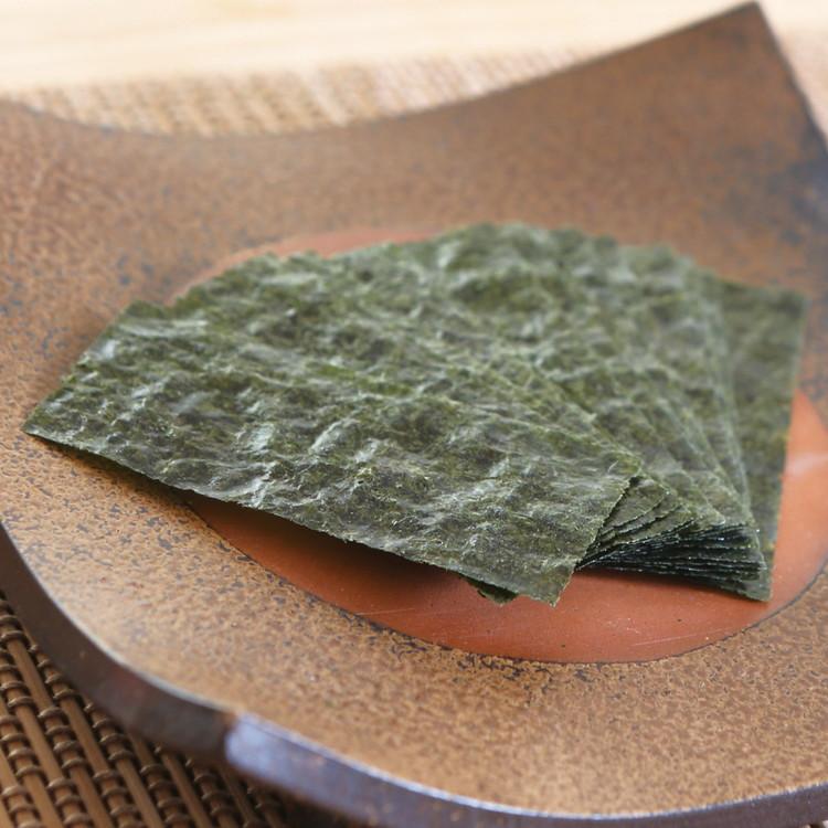 ゆかり屋本舗 こだわり 味付のり 詰合せ NAB-20  ギフト プレゼント 贈り物 贈答 包装 熨斗 のし 無料 【Aギフト】 | 