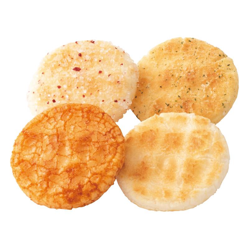 えくぼ屋 姫てまり 詰合せ PC-20 ギフト プレゼント 贈り物 贈答 包装 熨斗 のし 無料 【LOI】 |  | 01