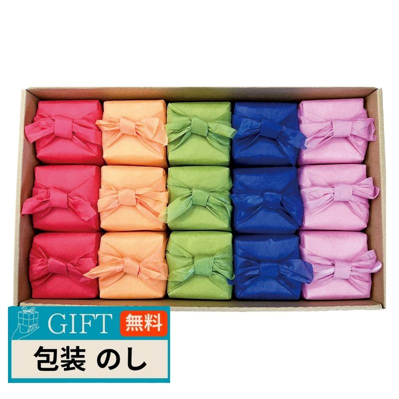 タナベ 初代田蔵 新潟県産 こしひかり 笹川流れ 極塩 ギフトセット TOKI-150 ギフト プレゼント 贈り物 贈答 包装 熨斗 のし 無料 【LOI】 | 