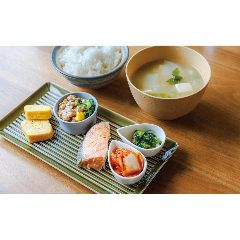 マルコメ フリーズドライ みそ汁 ＆ 有明海産 味付海苔 セット NTS-FS ギフト プレゼント 贈り物 贈答 包装 熨斗 のし 無料 【LOI】 |  | 01