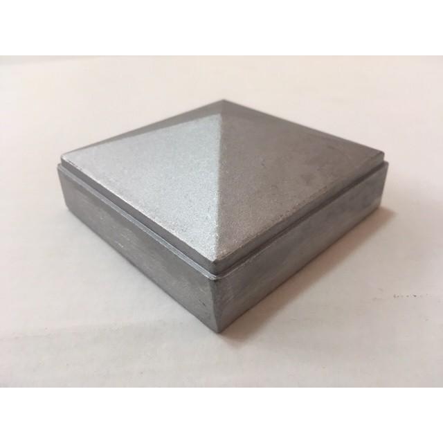 門柱キャップ(DIY、工具)の商品一覧 通販 - Yahoo!ショッピング 門柱キャップ(DIY、工具)の商品一覧 通販 - Yahoo!ショッピング