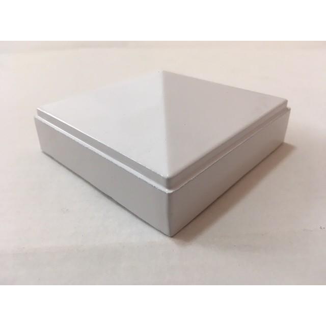 文京 CONVERSE ALL STAR BOARDERSTAR OX / SHINYAKOZUKA｜BILLY'S ENT